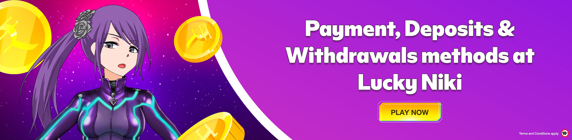 payments-deposits-withdrawals