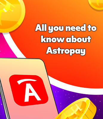 all-you-need-to-know-about-astropay