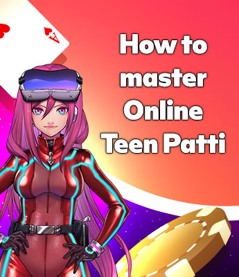 how-to-master-online-teen-patti