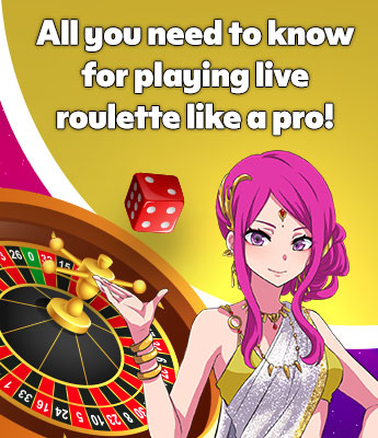all-you-need-to-know-for-playing-live-roulette-like-a-pro
