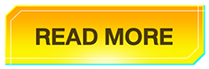 Read more