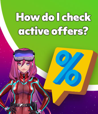 How-do-I-check-active-offers
